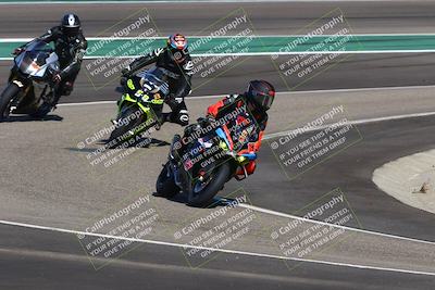 media/Aug-30-2025-TrackDaz (Sat) [[4ed96ed7f4]]/A Group/10am (Turn 2)/